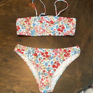 Women’s Size Xl Bikini